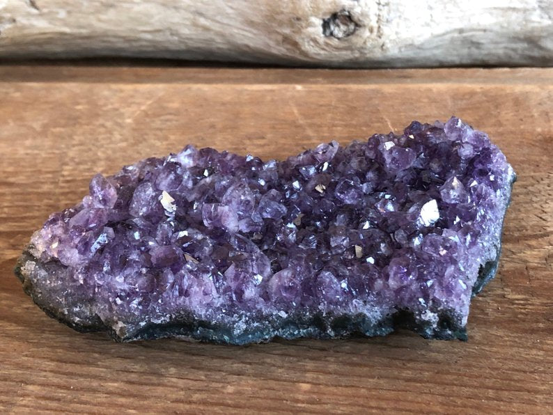 The Best Crystals for Empaths