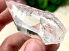 Genuine Lemurian Seed Crystal 49mm AMW - Crown Chakra