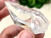 Genuine Lemurian Seed Crystal 49mm AMW - Crown Chakra