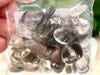 Garden Quartz Chips - Spell Ingredients - Altar Decor - Crystal Grid