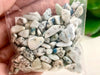 K2 Jasper Gem Chips - Chakra Balancing Stone - Loose Crystals - Spell Jar - Intention Tools