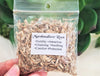 Marshmallow Root - Dried Herbs
