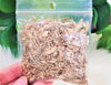 Marshmallow Root - Dried Herbs