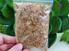 Arnica Flower - Dried Herbs