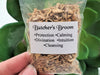 Butcher's Broom - Dried Herbs