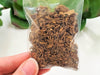 Valerian Root - Dried and Loose Herbs