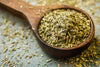 Dried Mistletoe- Dried Herbs and Flowers