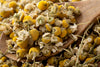 Dried Chamomile Flower - Dried Herbs