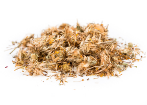 Arnica Flower - Dried Herbs