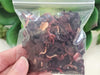 Hibiscus- Dried Herbs and Flowers
