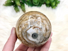 Ocean Jasper Sphere 66mm IK