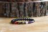 7 Chakra Bracelet