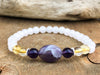 [High Quality Handmade Birthstone Jewelry Online] - Moon Lotus Crystals