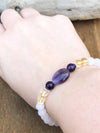 [High Quality Handmade Birthstone Jewelry Online] - Moon Lotus Crystals