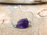 [High Quality Handmade Birthstone Jewelry Online] - Moon Lotus Crystals