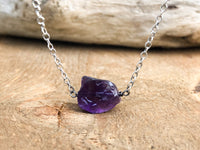 [High Quality Handmade Birthstone Jewelry Online] - Moon Lotus Crystals