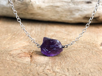 [High Quality Handmade Birthstone Jewelry Online] - Moon Lotus Crystals