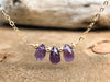 [High Quality Handmade Birthstone Jewelry Online] - Moon Lotus Crystals