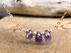 [High Quality Handmade Birthstone Jewelry Online] - Moon Lotus Crystals