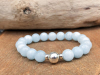 [High Quality Handmade Birthstone Jewelry Online] - Moon Lotus Crystals