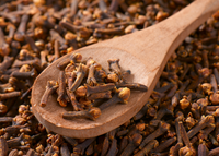 Clove - Dried Herbs