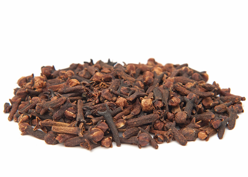 Clove - Dried Herbs