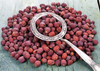 Dried Whole Hawthorn Berries