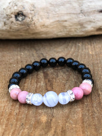 [High Quality Handmade Birthstone Jewelry Online] - Moon Lotus Crystals