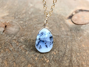 [High Quality Handmade Birthstone Jewelry Online] - Moon Lotus Crystals