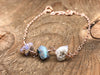 [High Quality Handmade Birthstone Jewelry Online] - Moon Lotus Crystals