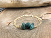 [High Quality Handmade Birthstone Jewelry Online] - Moon Lotus Crystals