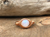 [High Quality Handmade Birthstone Jewelry Online] - Moon Lotus Crystals