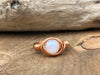 [High Quality Handmade Birthstone Jewelry Online] - Moon Lotus Crystals