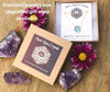 [High Quality Handmade Birthstone Jewelry Online] - Moon Lotus Crystals