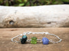 [High Quality Handmade Birthstone Jewelry Online] - Moon Lotus Crystals