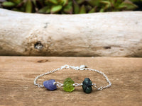 [High Quality Handmade Birthstone Jewelry Online] - Moon Lotus Crystals