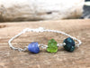 [High Quality Handmade Birthstone Jewelry Online] - Moon Lotus Crystals