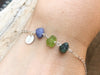 [High Quality Handmade Birthstone Jewelry Online] - Moon Lotus Crystals