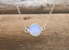 [High Quality Handmade Birthstone Jewelry Online] - Moon Lotus Crystals