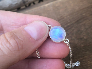 [High Quality Handmade Birthstone Jewelry Online] - Moon Lotus Crystals