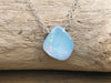 Real Opal Necklace