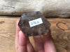 Smoky Quartz Point 96mm