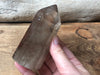 Smoky Quartz Point 96mm