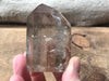 Smoky Quartz Point 62mm