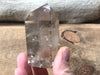 Smoky Quartz Point 62mm