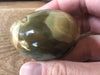 Polychrome Jasper Gallet 50mm