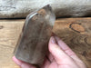 Smoky Quartz Point 96mm