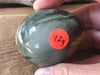 Polychrome Jasper Gallet 50mm