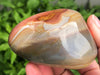 Polychrome Jasper 88mm