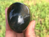 Polychrome Jasper Palm Stone 72mm